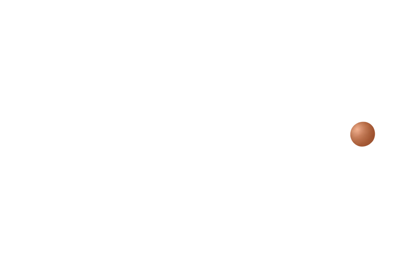 f.